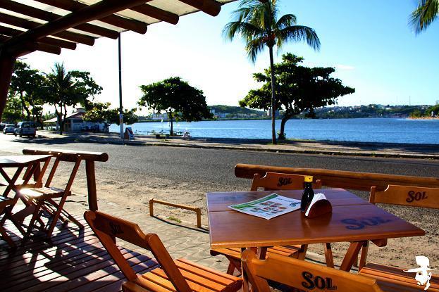 Pousada Pier Do Pontal Ilhéus المظهر الخارجي الصورة